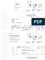 PDF Ruk Dan RPK Poli Gigi