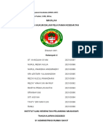 KLP 4 Makalah Etika Dan Hukum Pelayanan Kesehatan - 2