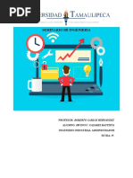 Tarea1 Unidad 1 Seminario de Ingenieria Iucb