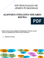 Template Penugasan MI 1 MP Tugsus (ALOYSIUS S. S. DJUWA)