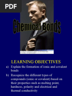 Istrfntup Chemical+Bond-+Ionic+and+Covalent