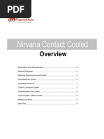 01a NirvanaCC Overview Pg1 10