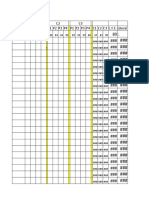 Simulador de Registro de Primaria 2023