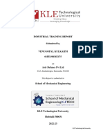 01fe19bme175 Internship