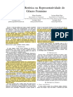 03 - Games Como Retórica Do Genero Feminino - Artigo