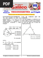 10 Galileo HS Trigo Con Loquito Res