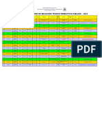 Directorio Etp 2023 - Publicos 10-04-2023 Verificado Modificar Hoy 13062023