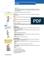 Aritmética 1. Texto Escolar - Intelectum-54-58