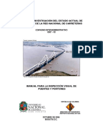 Inspección de Puentes 1-Desbloqueado