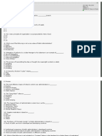 Public Administration 2018Mcqs - CSS Forums