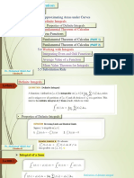 Lecture 02 Calculus II 22