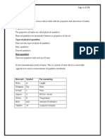 Physics 10 To 12 Notes (2) 124100