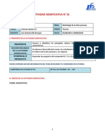 3° Sec-As11-Ciencias Sociales 21-56191114832