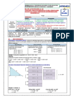 Ficha 4 - 5to - Exp 5