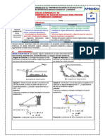 Ficha 6 - 5to - Exp 5