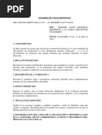 Modelo Inf Costo Beneficio Propuesto