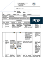 Eess Planif. Anual-8vos 2023-2024