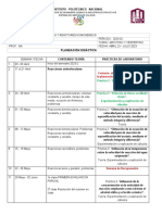 Planeacion Didactica 2023 - 02