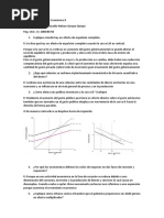 Examen Final Análisis Económico II