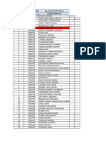 Parcial 1-Altamirano-Tt.