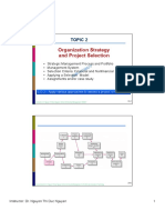 C2-Org StrategyProj select-ISB-el