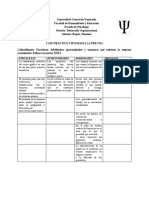 Caso Práctico Tipografía La Precisa