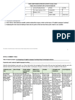 Amaliah R Nggilu - 2108042021 - UAS Critical Reading Review