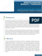 Programa de DBByF 2022