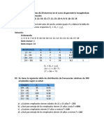 Trabajo 02 Gestión de Datos