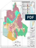 7 Mapas Propuesta - Foliado