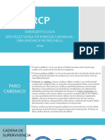 RCP Basico