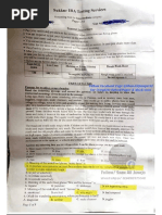 Solved STS Paper 6 Held On 23 June 2023 Intermediate Category