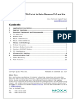 Moxa Mgate 5103 Series Tech Note v1.0