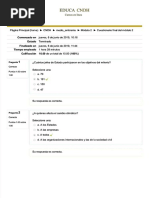 PDF Cuestionario Final Del Modulo 2 - Compress