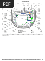 Component Location Views Ford Fiesta 1.6