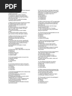 C3.Fundamentals - 100item With Rationale