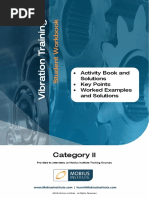 CAT II Student Workbook v4.0 A4