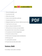 Amazon Vcs 2 PDF