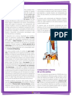 s6 1im Resumen pdf2