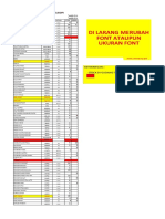 Form Order BK Lamongan 2-2 Salinan-1