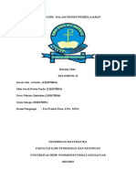 Peran Guru Kel.4 Profesi PDF