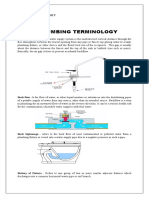 Plumbing Print Full