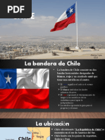 Chile