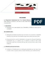 PDF Documento