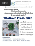 TRABAJO FINAL Enviado Terminado 2023