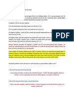 Lições de Jonas No Ventre Do Peixe-WPS Office