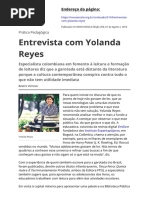 Entrevista-Com-Yolanda-Reyes Etapa 1