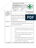 Sop Profilaksis Pep Perum2