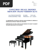 1 Bases Sigall Piano 2019 2023