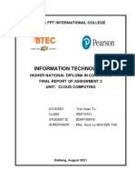 Cloud-Computing ASM2 Tran-Xuan-Tu 2